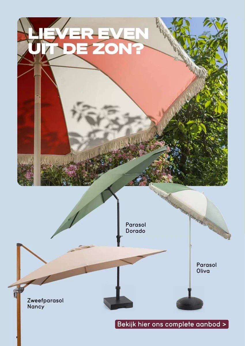 Leen Bakker folder – pagina 12