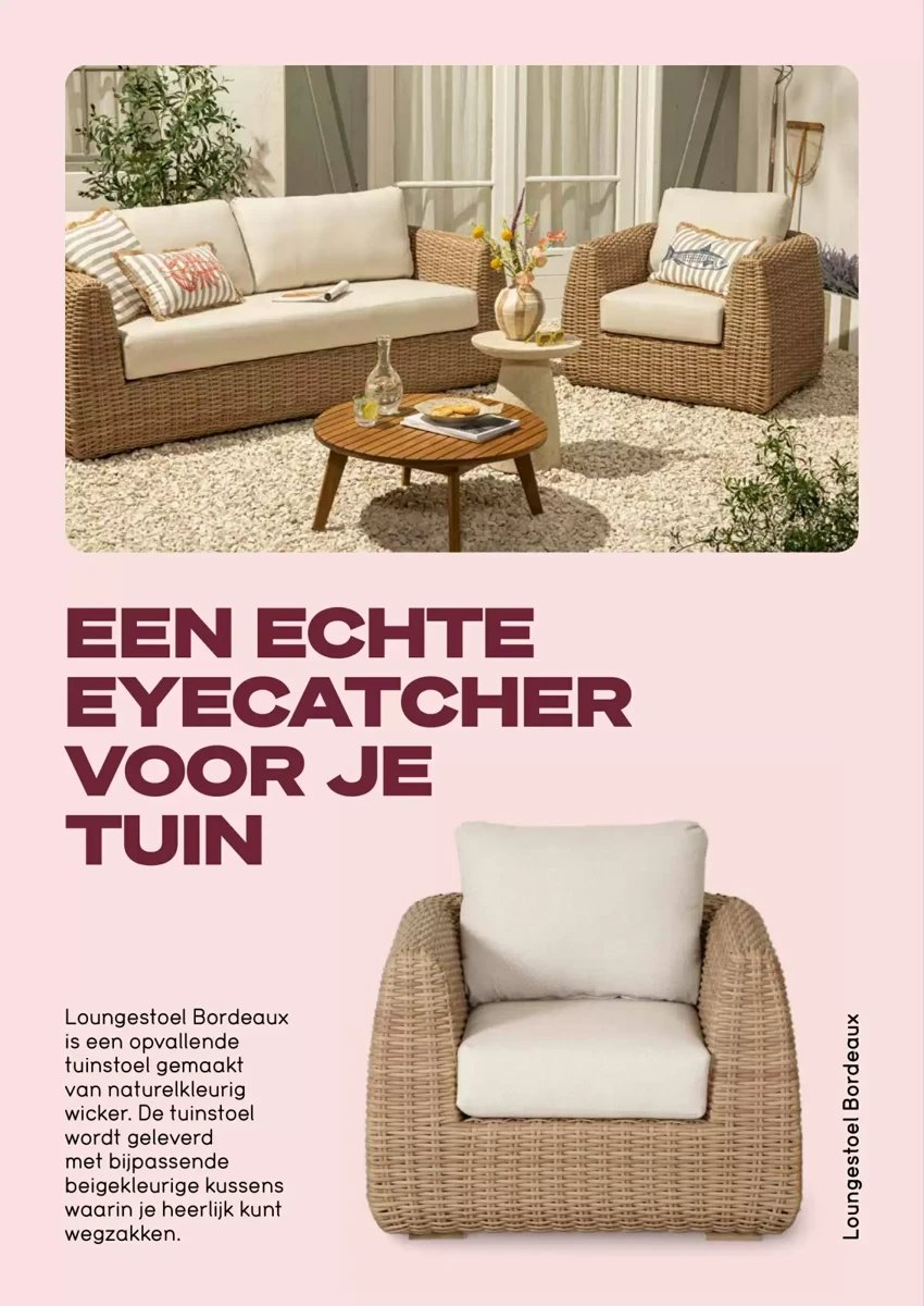 Leen Bakker folder – pagina 4