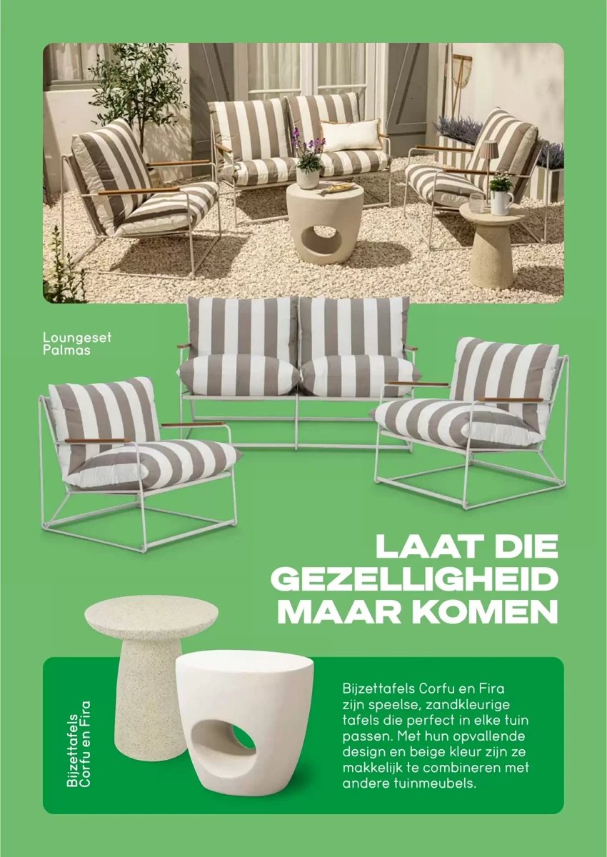 Leen Bakker folder – pagina 3