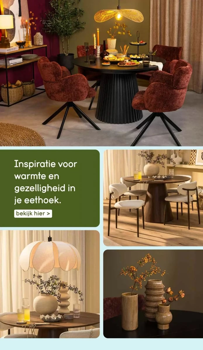 Leen Bakker folder – pagina 4