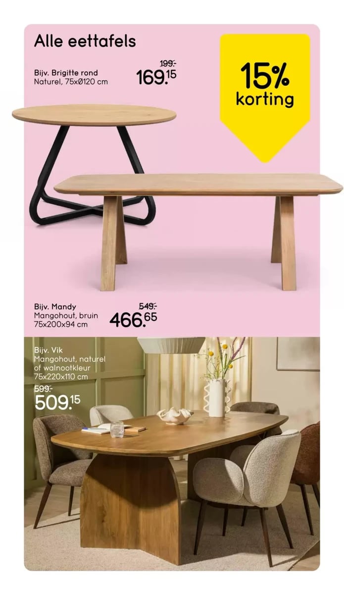 Leen Bakker folder – pagina 26