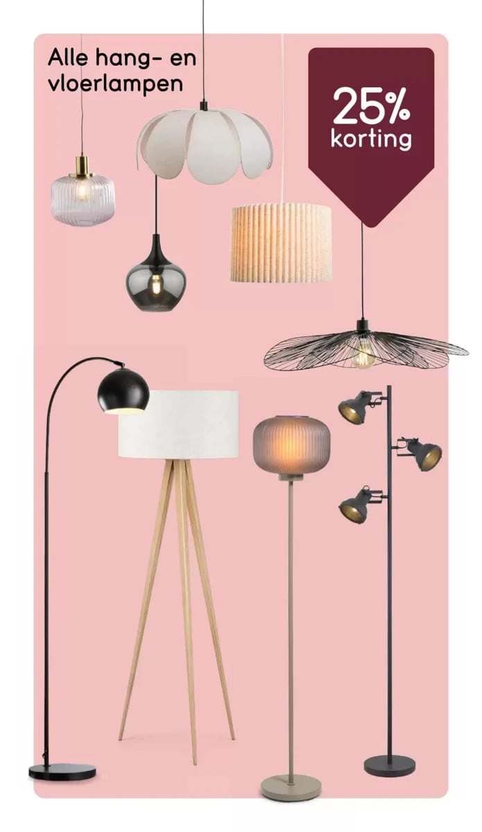 Leen Bakker folder – pagina 30