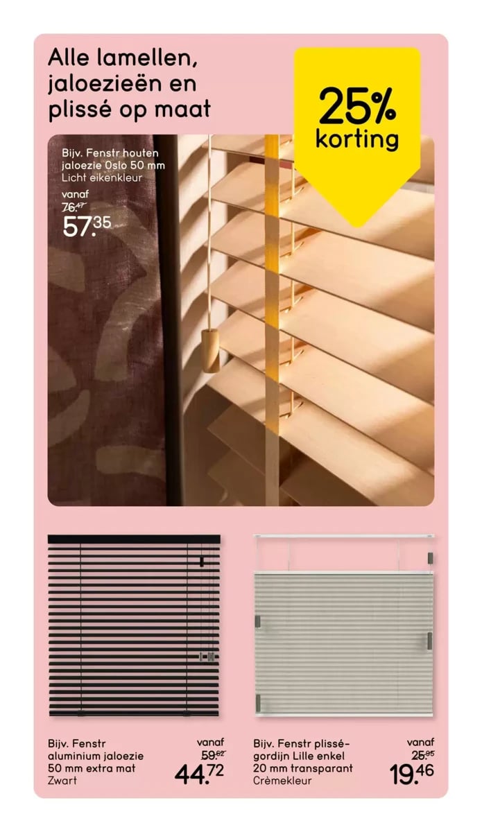Leen Bakker folder – pagina 32