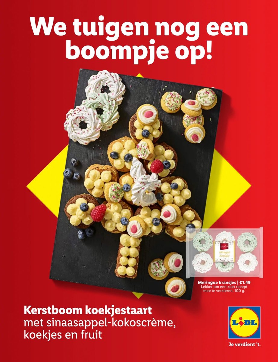 Lidl folder – pagina 75