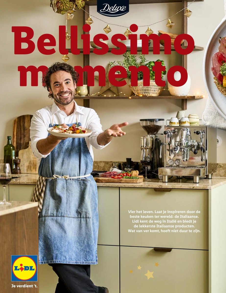 Lidl folder – pagina 58