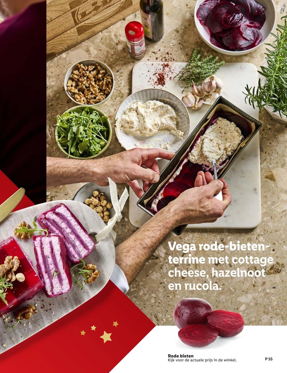 Lidl folder – pagina 55