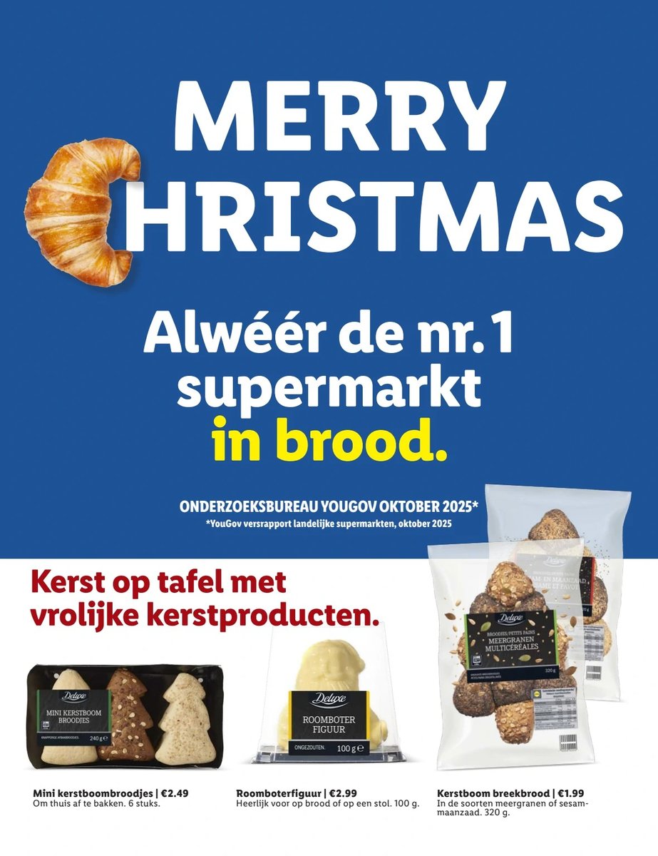 Lidl folder – pagina 7