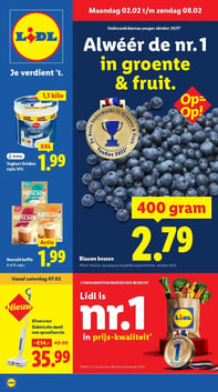 Silvercrest Elektrische dweil met sproeifunctie aanbieding bij Lidl – geldig van 07.02.2026 t/m 08.02.2026