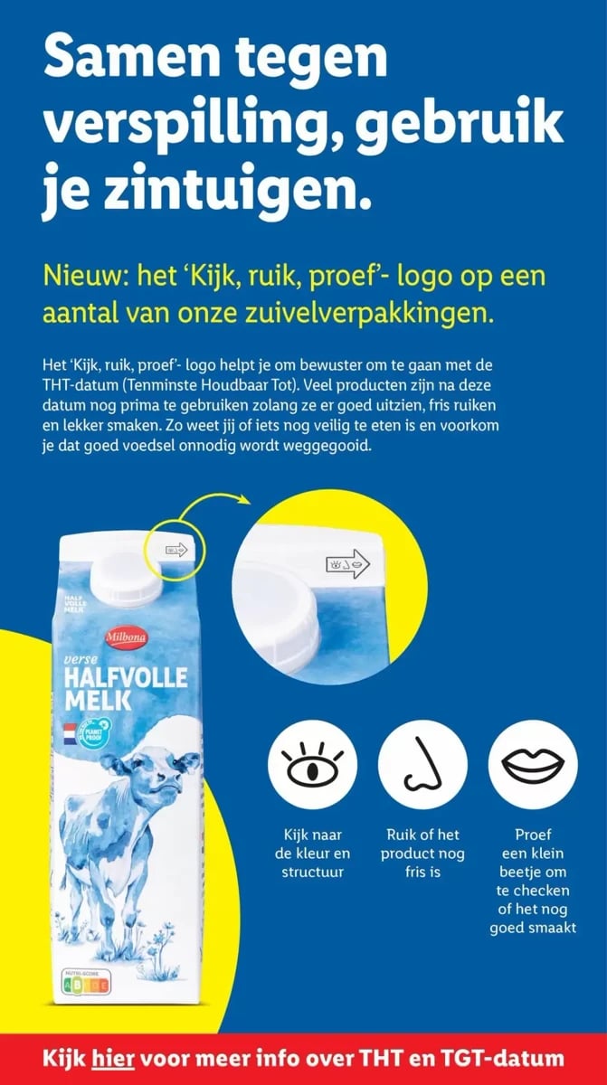 Lidl folder – pagina 21