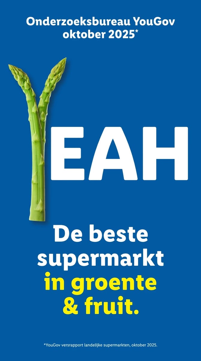 Lidl folder – pagina 49