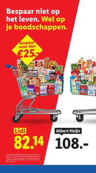 Lidl 82.14 aanbieding bij Lidl – geldig van 06.04.2026 t/m 12.04.2026