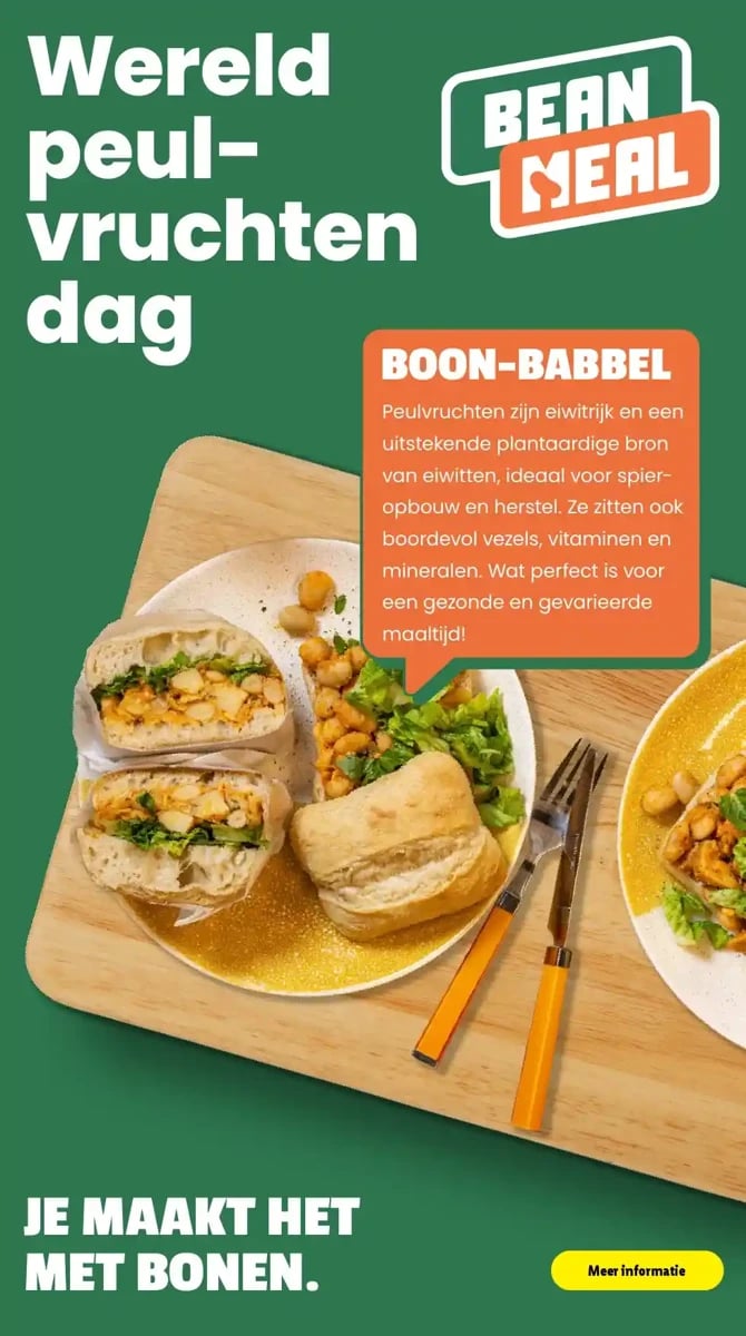 Lidl folder – pagina 7