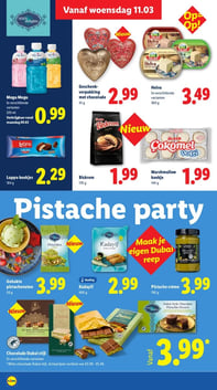 Mogu Mogu aanbieding bij Lidl – geldig van 09.03.2026 t/m 15.03.2026
