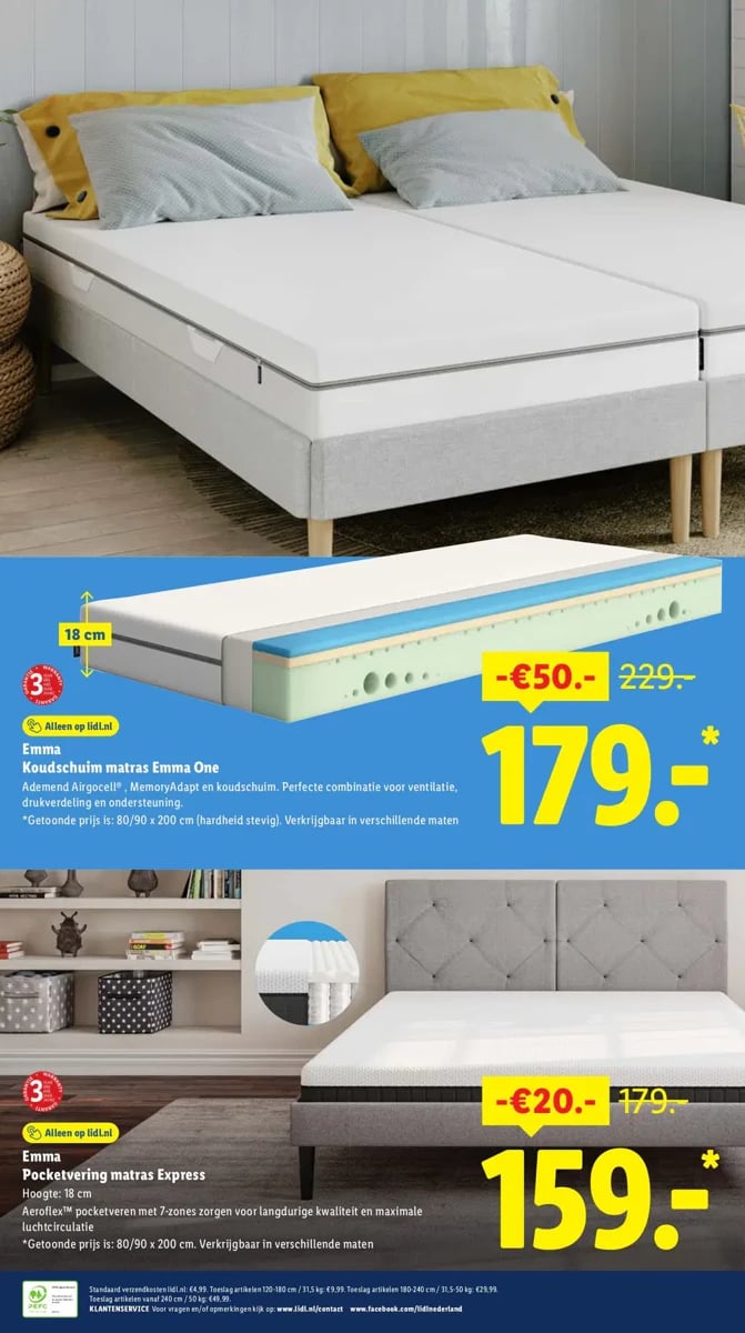 Lidl folder – pagina 5