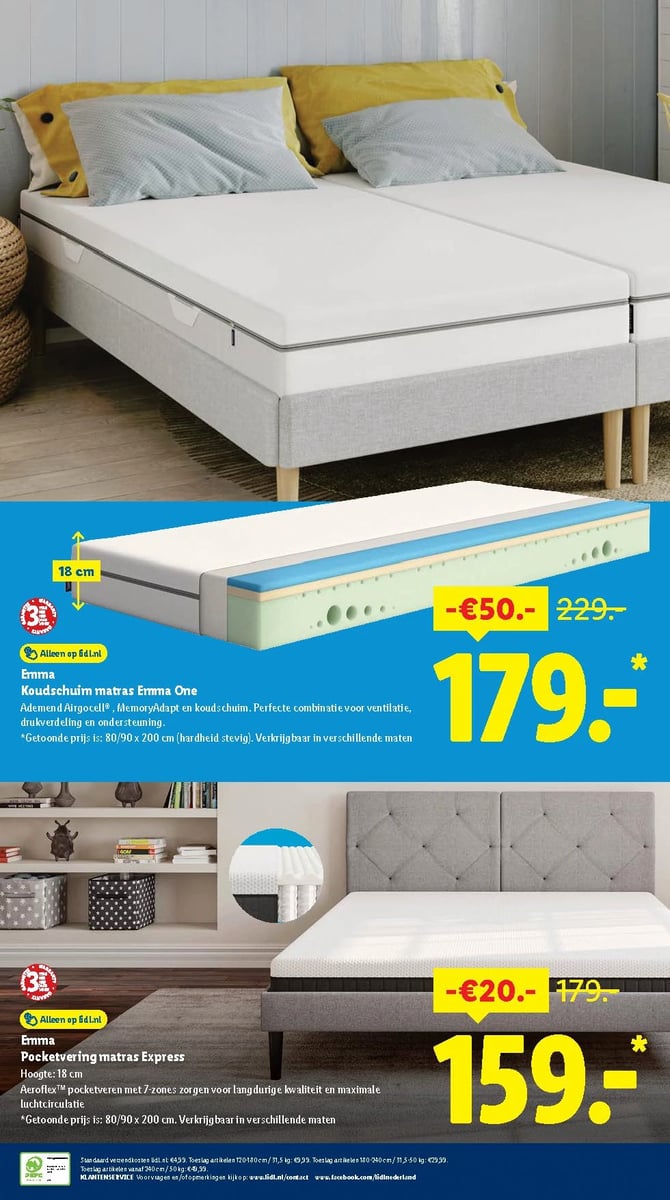 Lidl folder – pagina 5