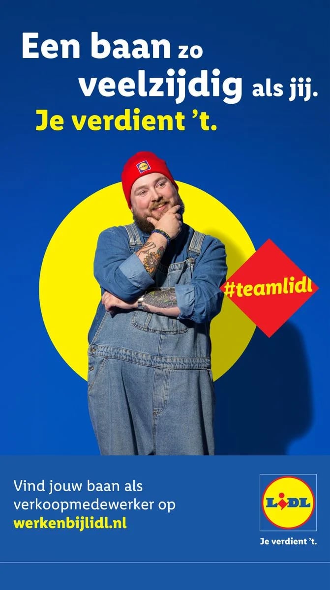 Lidl folder – pagina 44