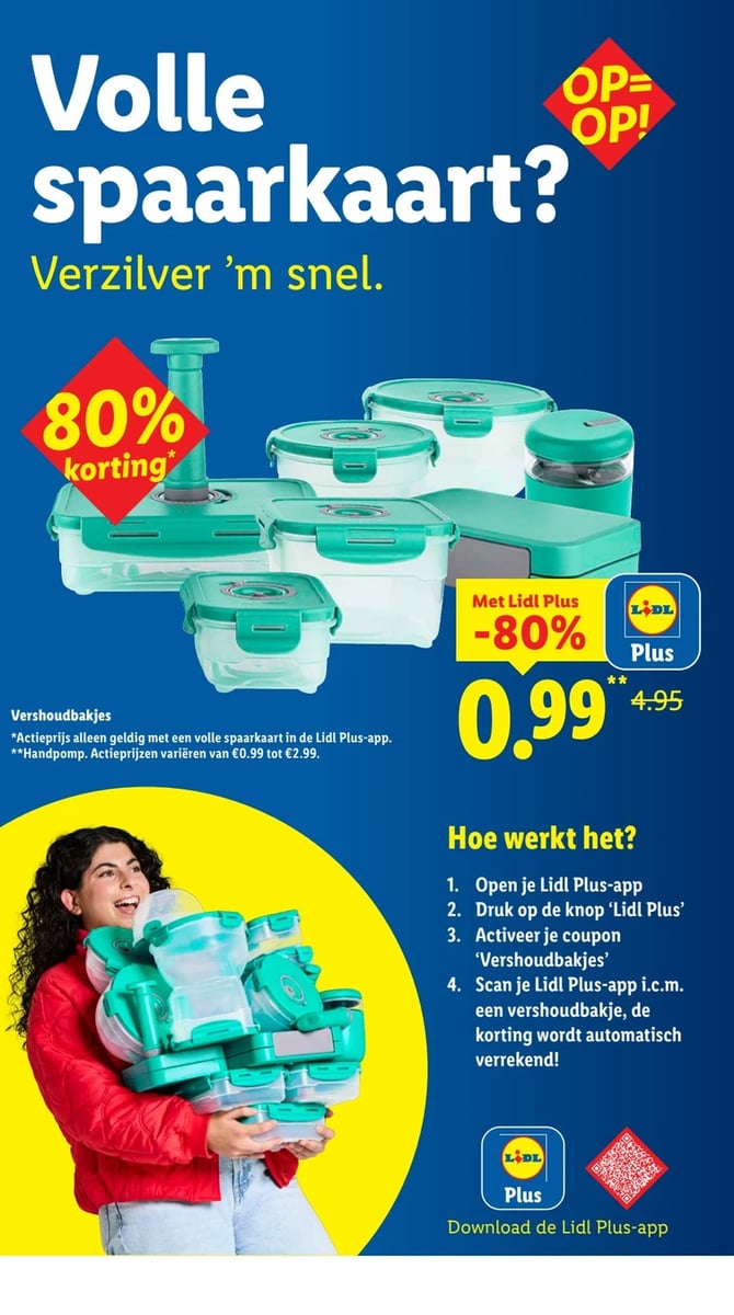 Lidl folder – pagina 3