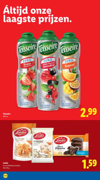 Lonka aanbieding bij Lidl – geldig van 15.12.2025 t/m 21.12.2025