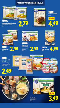 Alpenburger aanbieding bij Lidl – geldig van 16.02.2026 t/m 22.02.2026