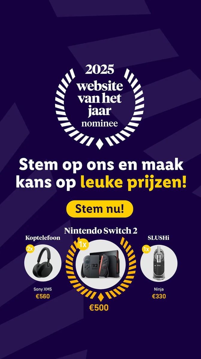 Lidl folder – pagina 38