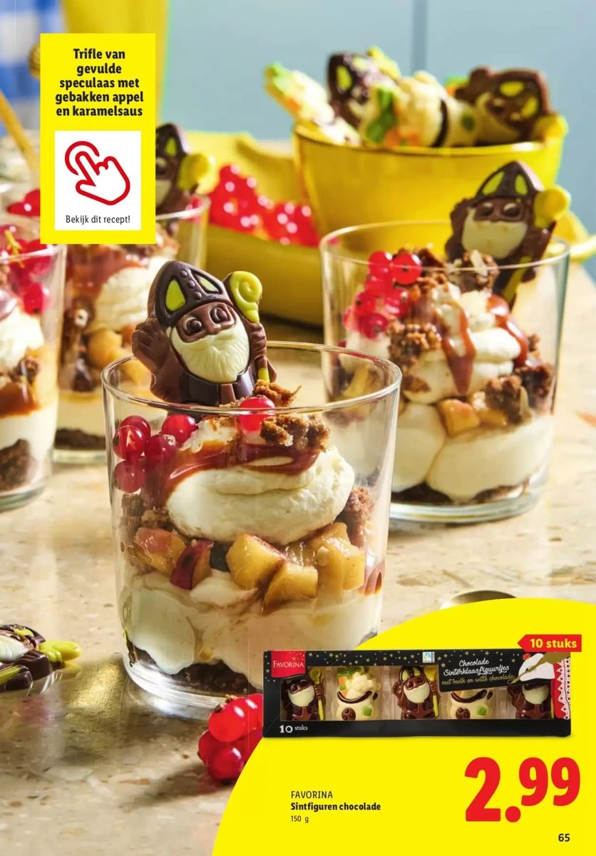 Lidl folder – pagina 65