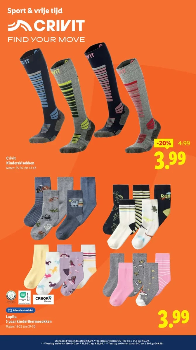 Lidl folder – pagina 35