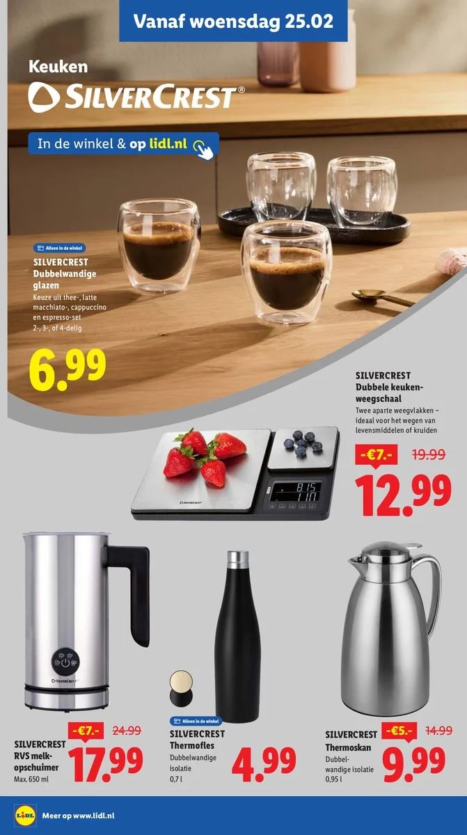 Lidl folder – pagina 4