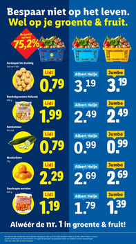 Aardappel iets kruimig aanbieding bij Lidl – geldig van 26.01.2026 t/m 01.02.2026