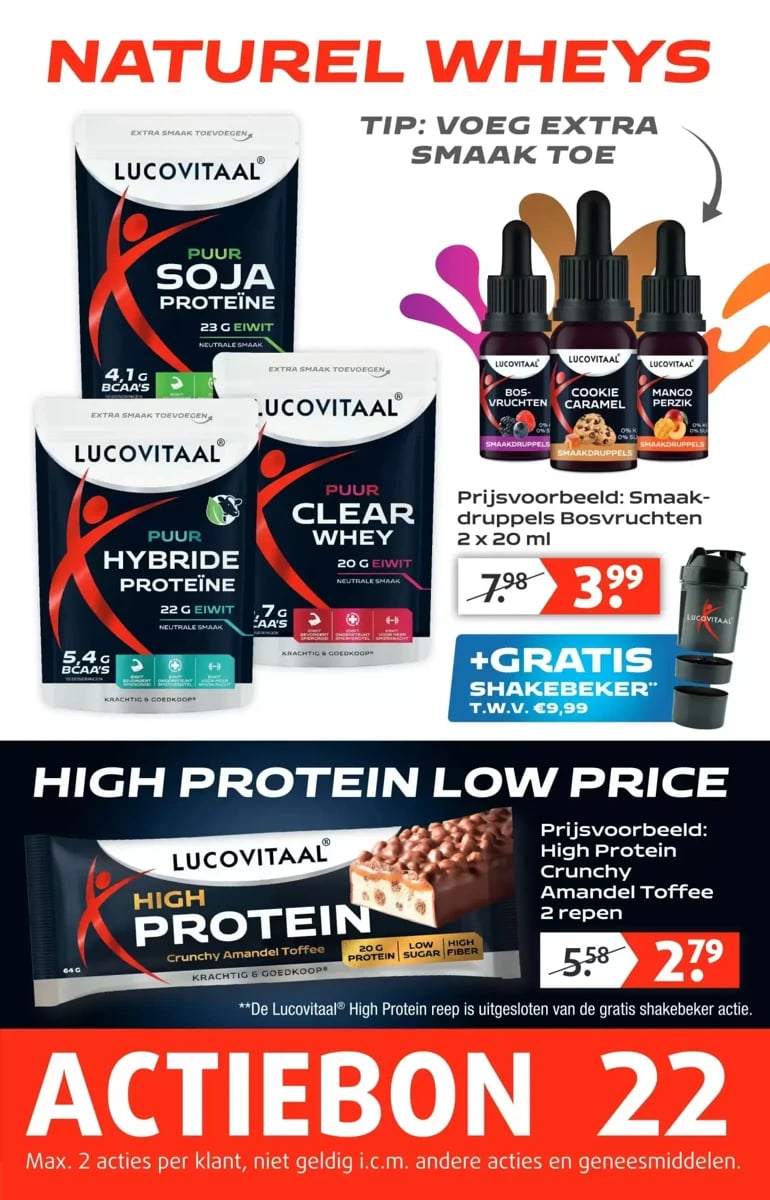 Lucovitaal folder – pagina 23