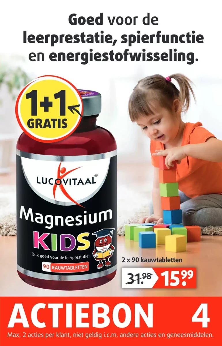 Lucovitaal folder – pagina 5