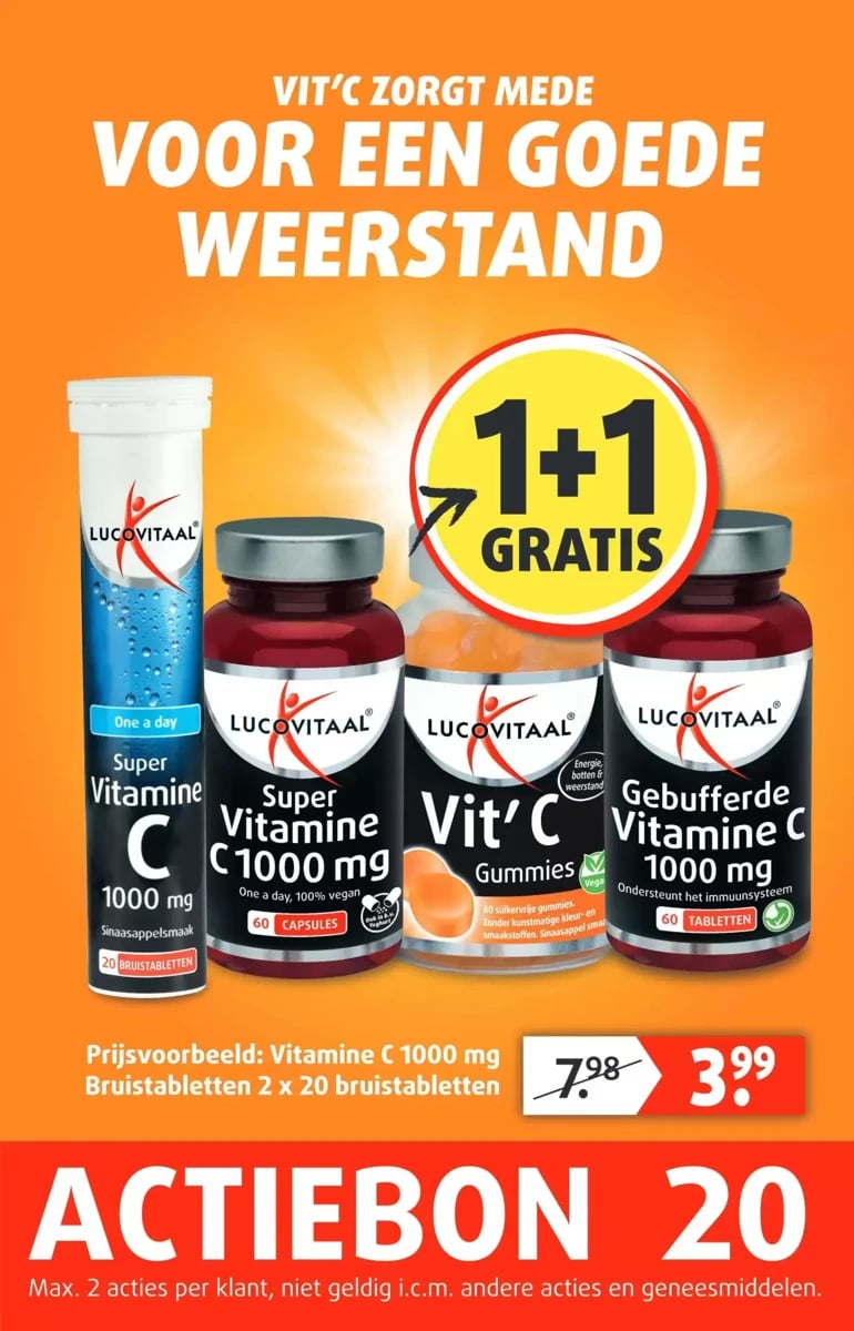 Lucovitaal folder – pagina 21