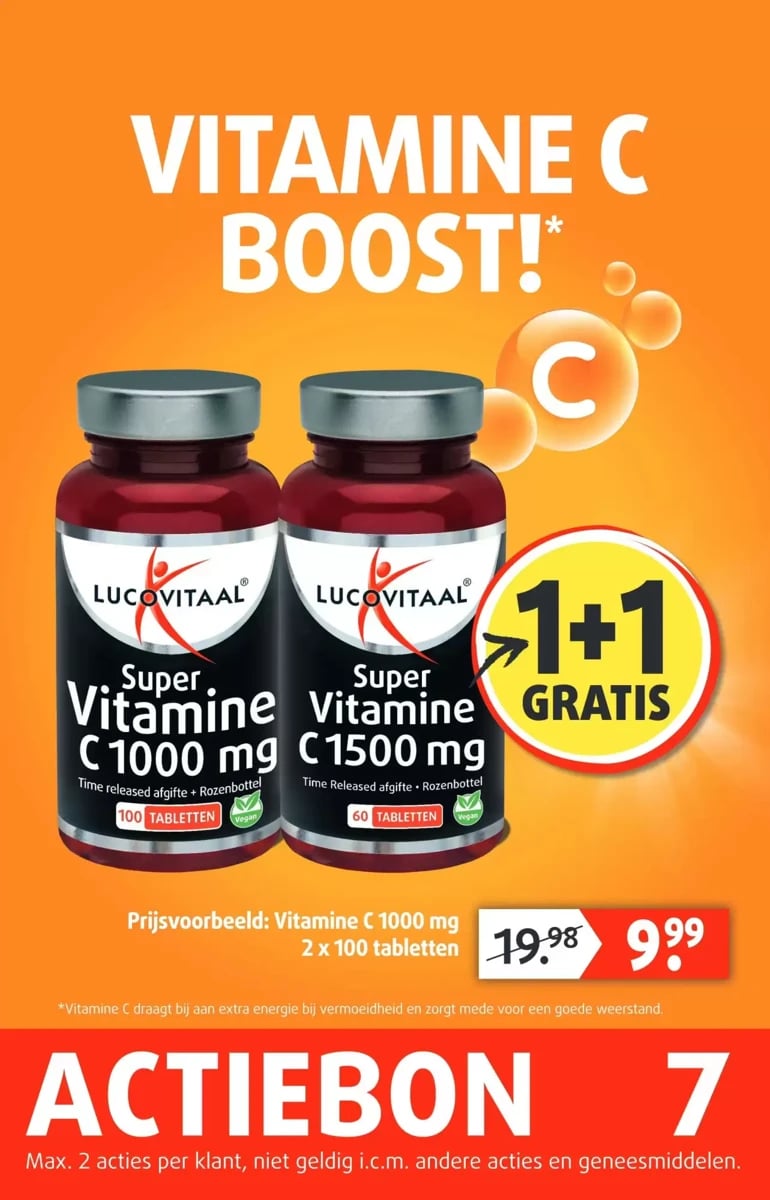 Lucovitaal folder – pagina 8