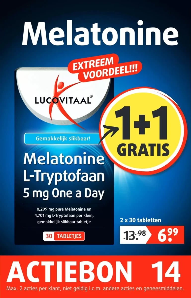 Lucovitaal folder – pagina 15