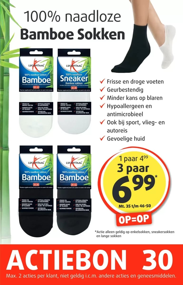 Lucovitaal folder – pagina 31