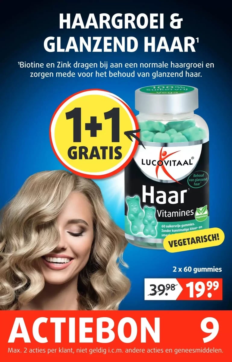 Lucovitaal folder – pagina 10