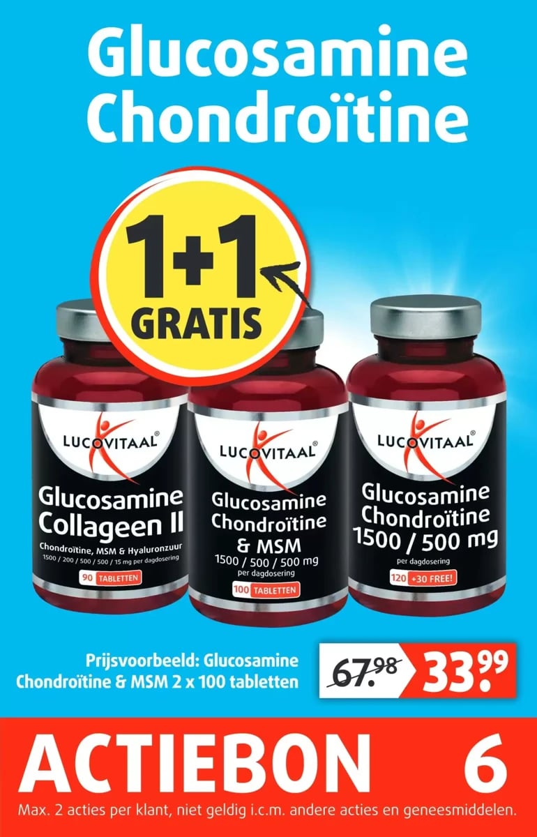 Lucovitaal folder – pagina 7