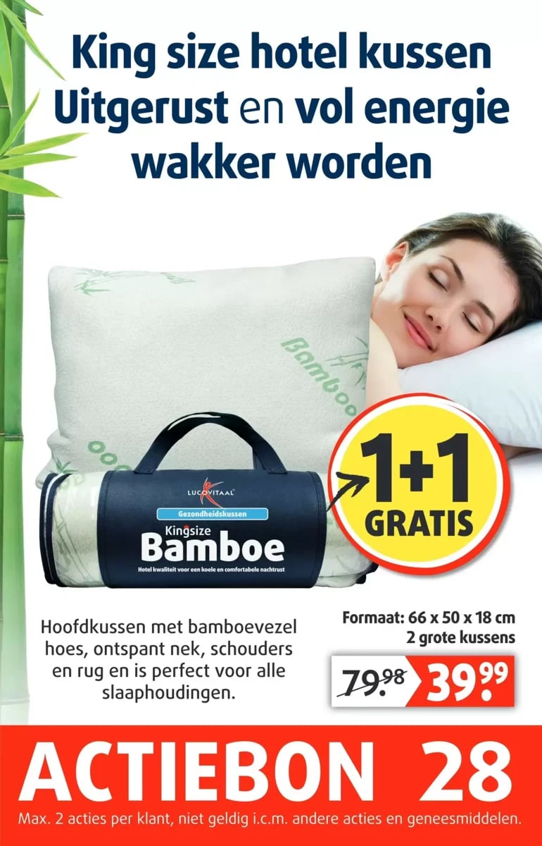 Lucovitaal folder – pagina 29