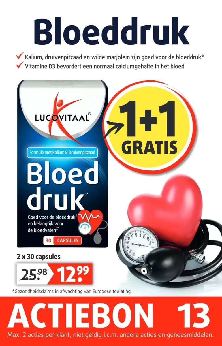 Lucovitaal folder – pagina 14