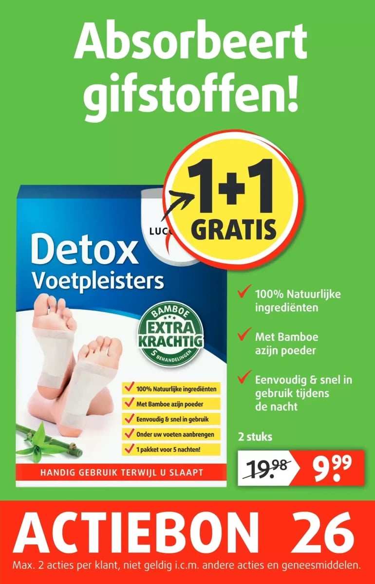 Lucovitaal folder – pagina 27