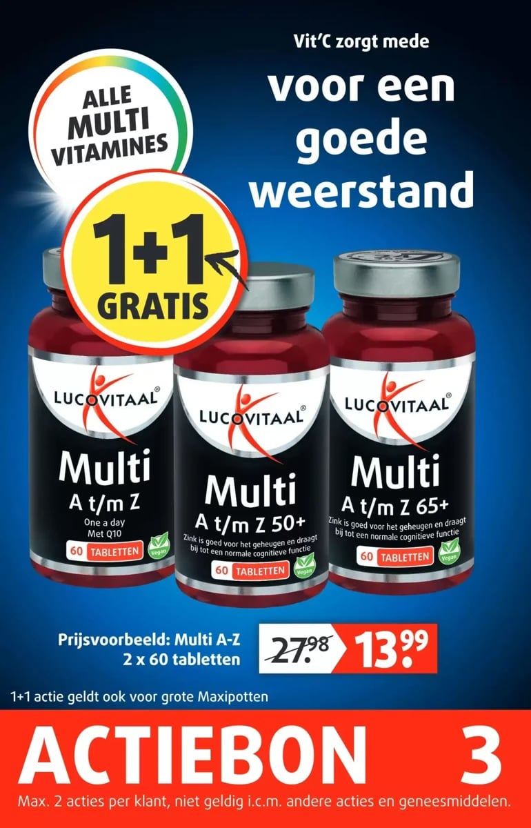 Lucovitaal folder – pagina 4