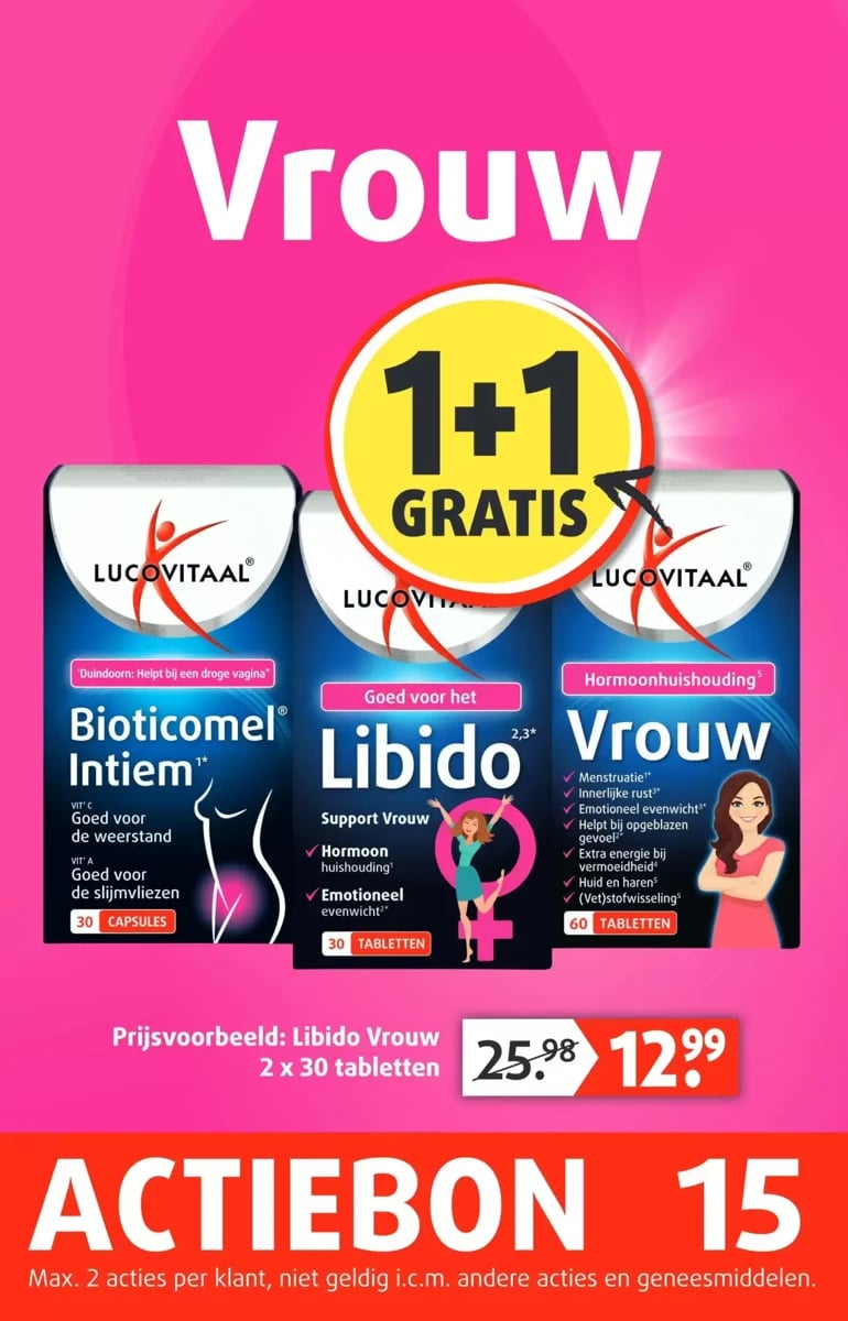Lucovitaal folder – pagina 16