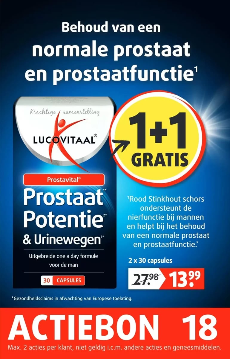 Lucovitaal folder – pagina 19