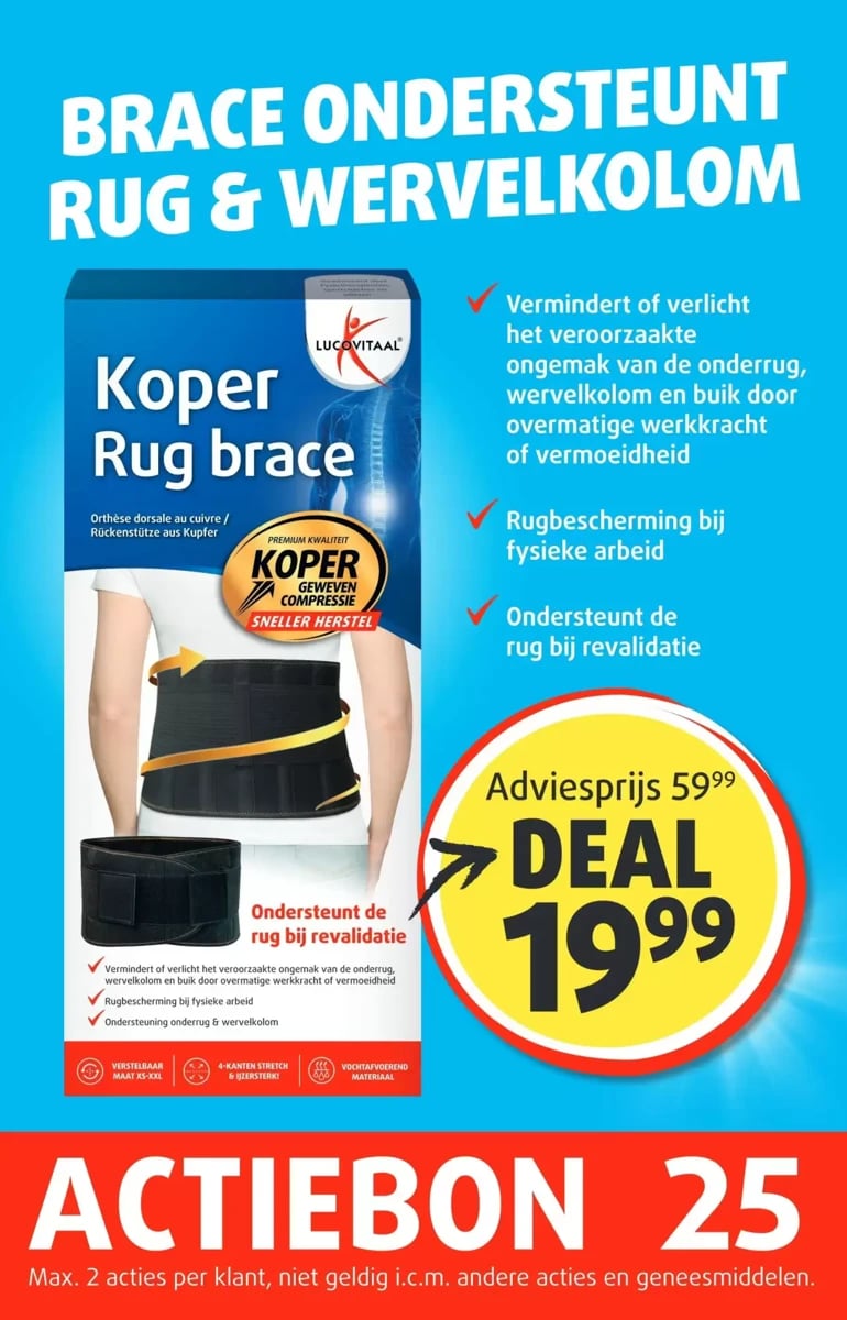 Lucovitaal folder – pagina 26