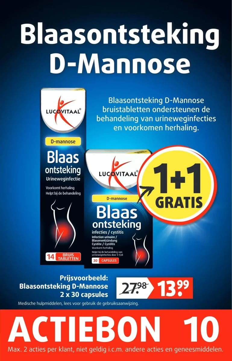 Lucovitaal folder – pagina 11