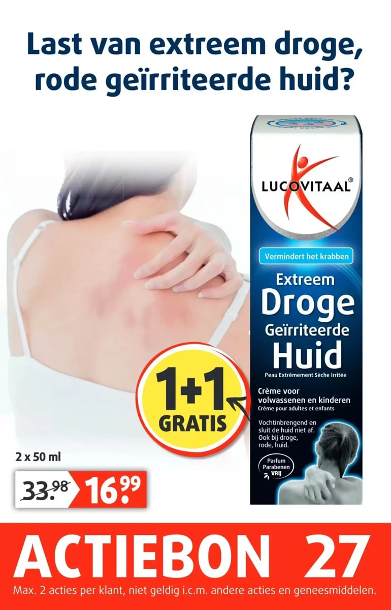 Lucovitaal folder – pagina 28