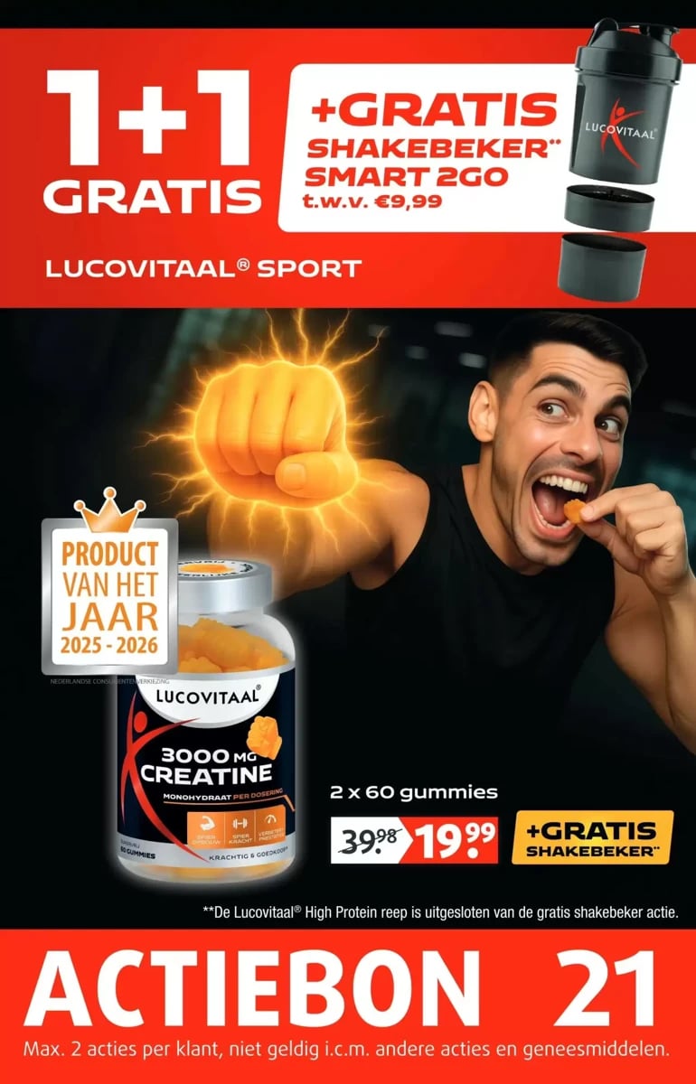 Lucovitaal folder – pagina 22