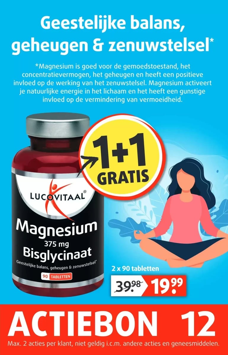 Lucovitaal folder – pagina 13