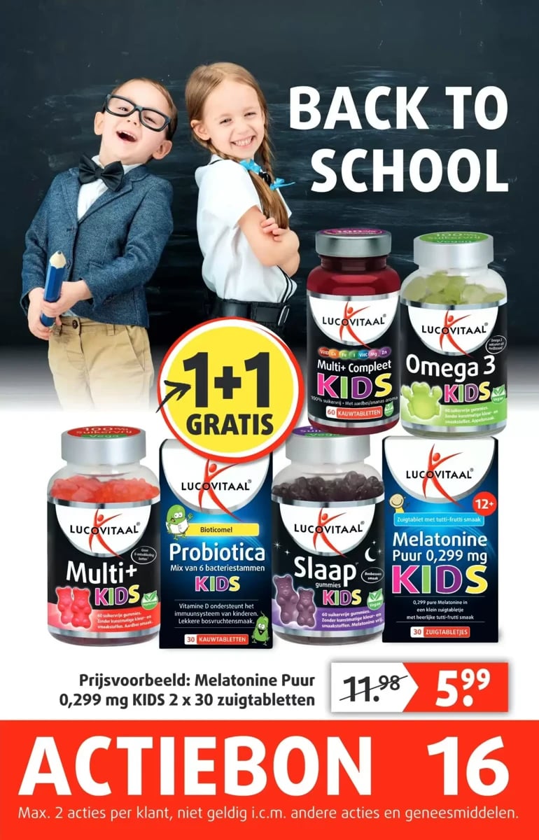 Lucovitaal folder – pagina 17