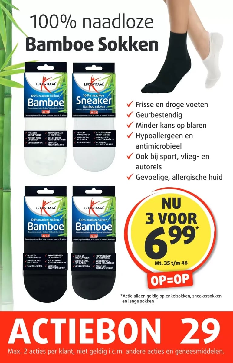 Lucovitaal folder – pagina 30