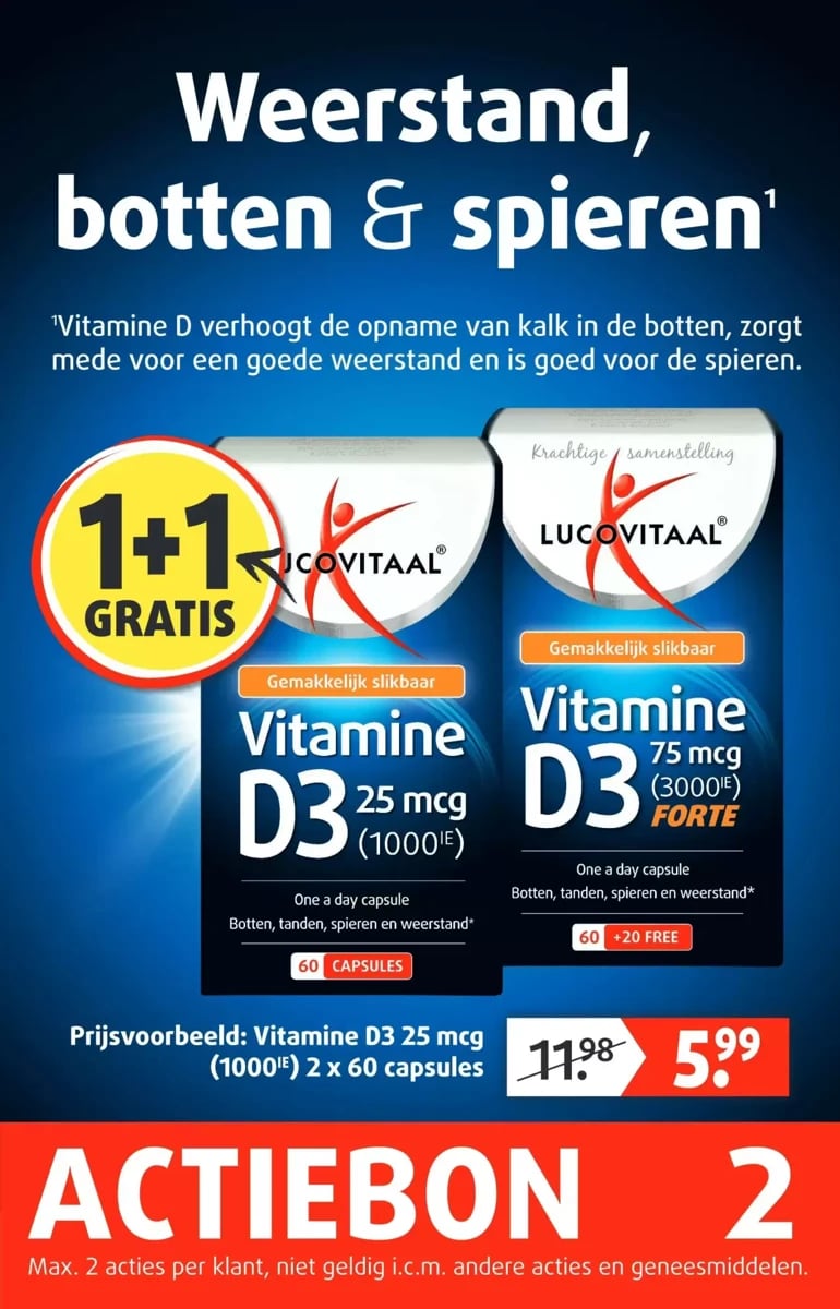Lucovitaal folder – pagina 3
